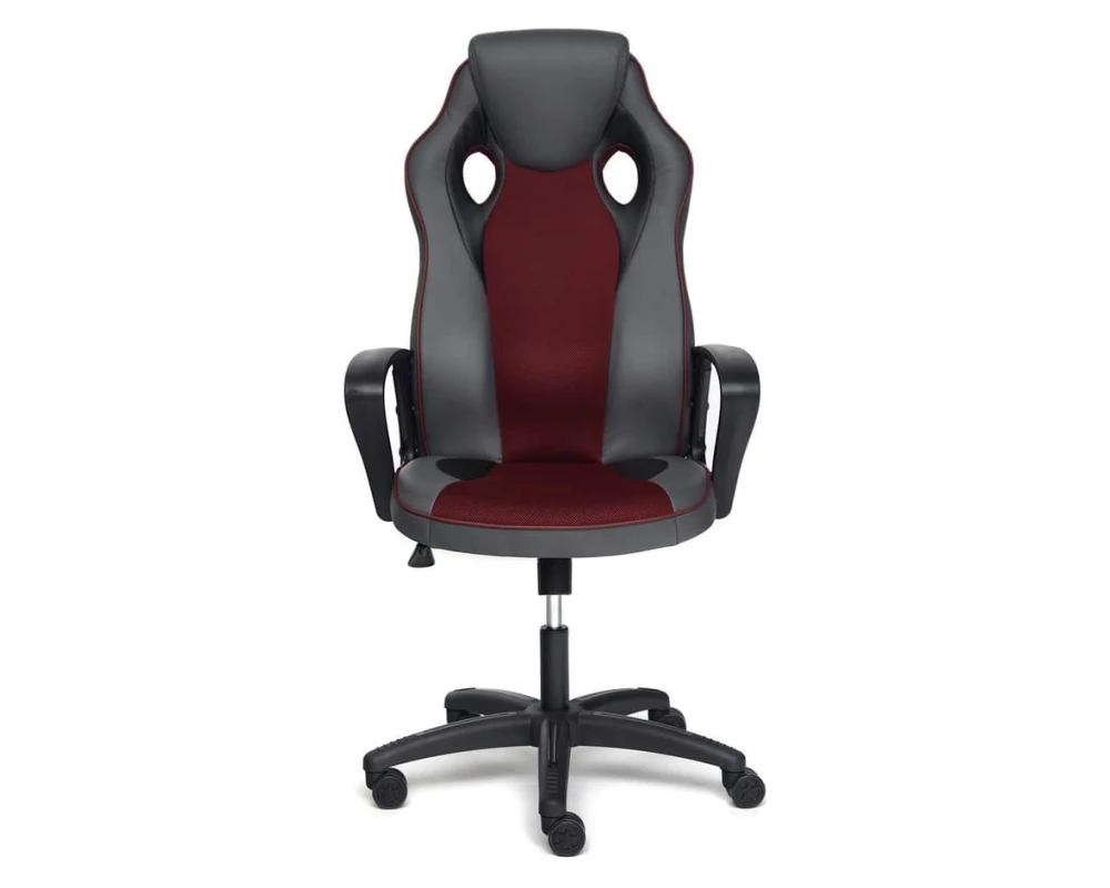Кресло RACER