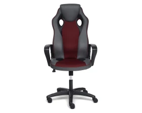 Кресло RACER images