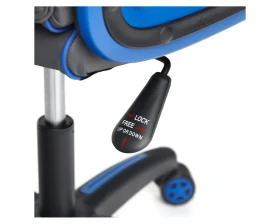 Кресло RACER images