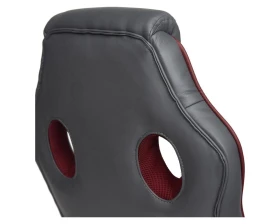 Кресло RACER images