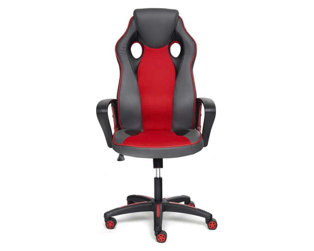 Кресло RACER