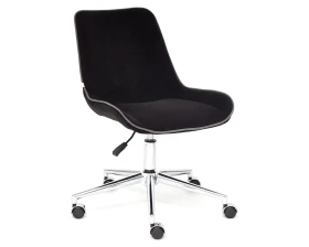 Кресло STYLE images