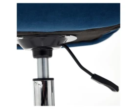 Кресло STYLE images