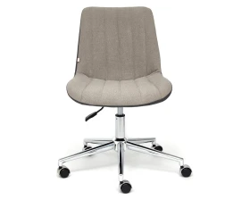 Кресло STYLE images