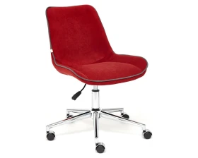 Кресло STYLE images