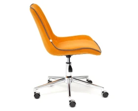 Кресло STYLE images