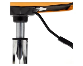 Кресло STYLE images