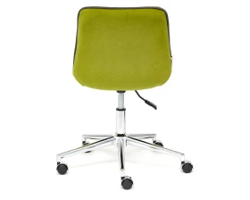 Кресло STYLE images