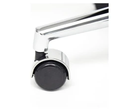 Кресло STYLE images