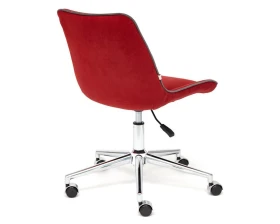 Кресло STYLE images