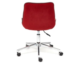 Кресло STYLE images