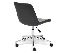 Кресло STYLE images