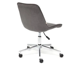 Кресло STYLE images