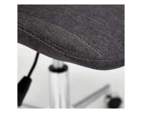 Кресло STYLE images