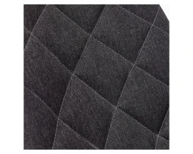 Кресло STYLE images