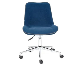 Кресло STYLE images