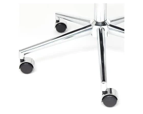 Кресло STYLE images