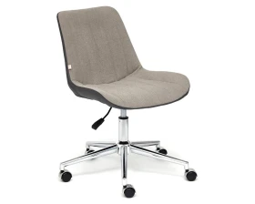 Кресло STYLE images