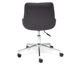 Кресло STYLE images