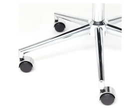 Кресло STYLE images