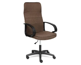 Кресло WOKER images