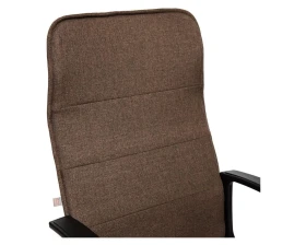 Кресло WOKER images