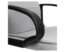 Кресло WOKER images