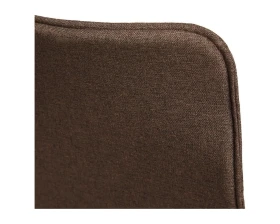 Кресло WOKER images