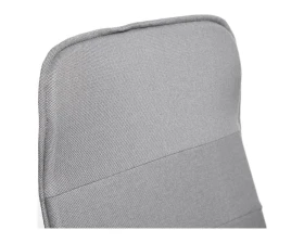 Кресло WOKER images