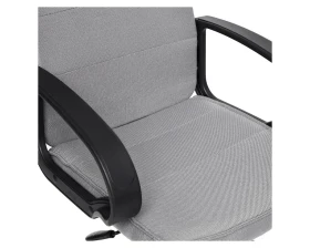 Кресло WOKER images