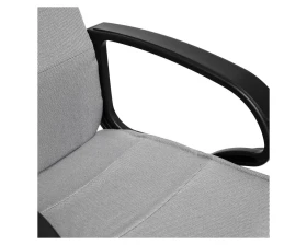 Кресло WOKER images