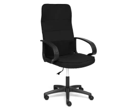 Кресло WOKER images