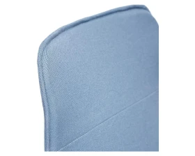 Кресло WOKER images