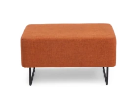 Банкетка одноместная Avenue images