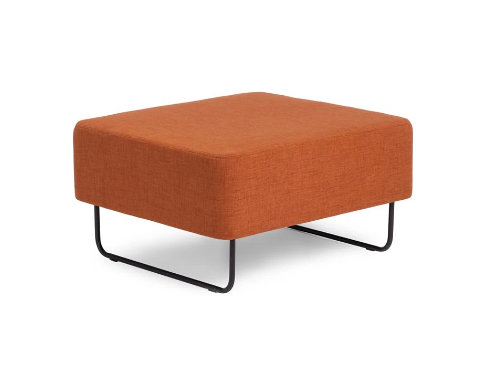 Банкетка одноместная Avenue