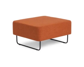 Банкетка одноместная Avenue images