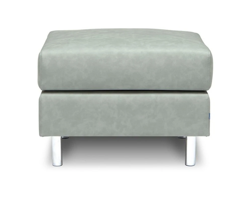 Банкетка одноместная Domino