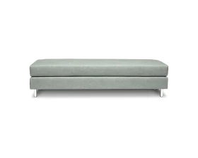 Банкетка трехместная Domino images