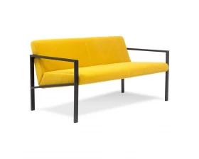 Диван двухместный Innsbruck images