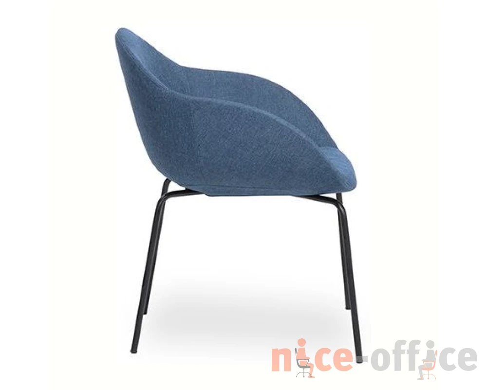 Кресло Charisma D40Н
