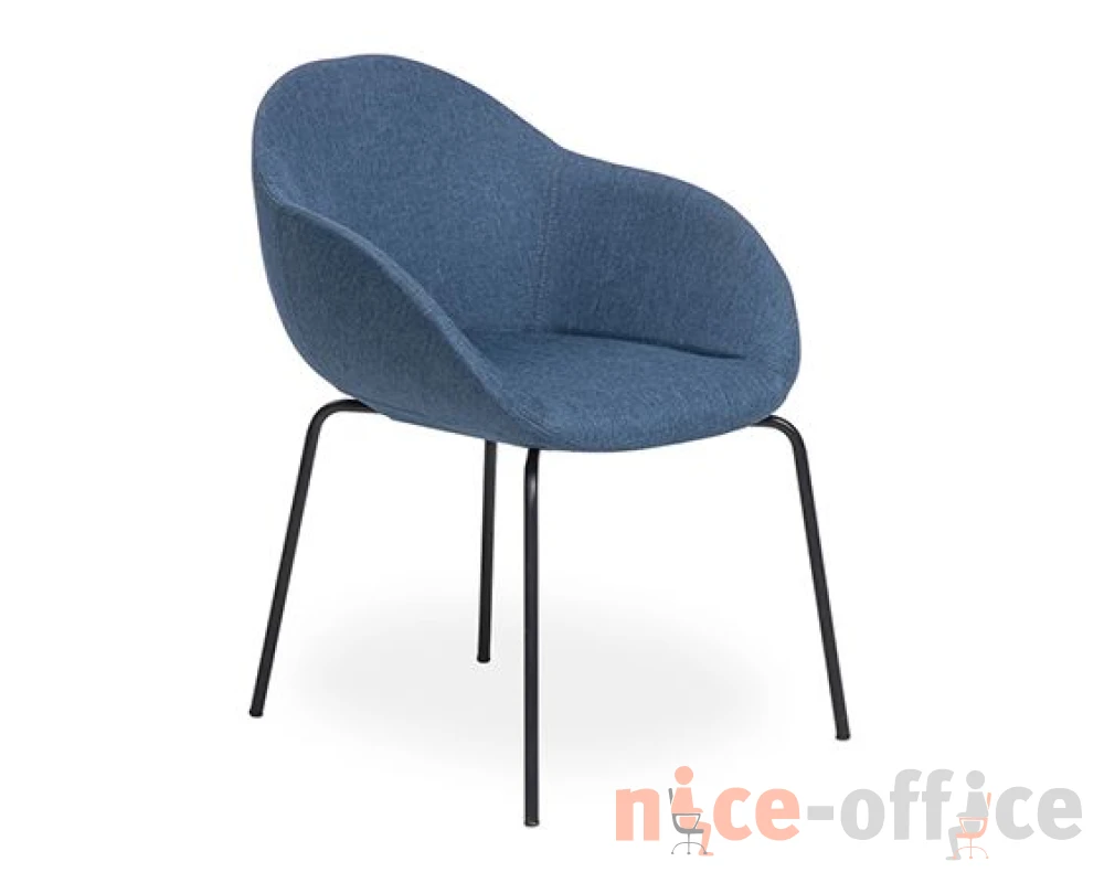 Кресло Charisma D40Н