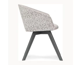 Кресло Charlie D80 Д images