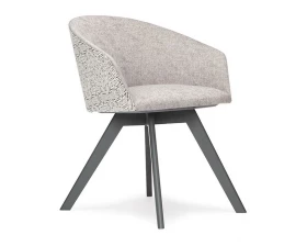 Кресло Charlie D80 Д images