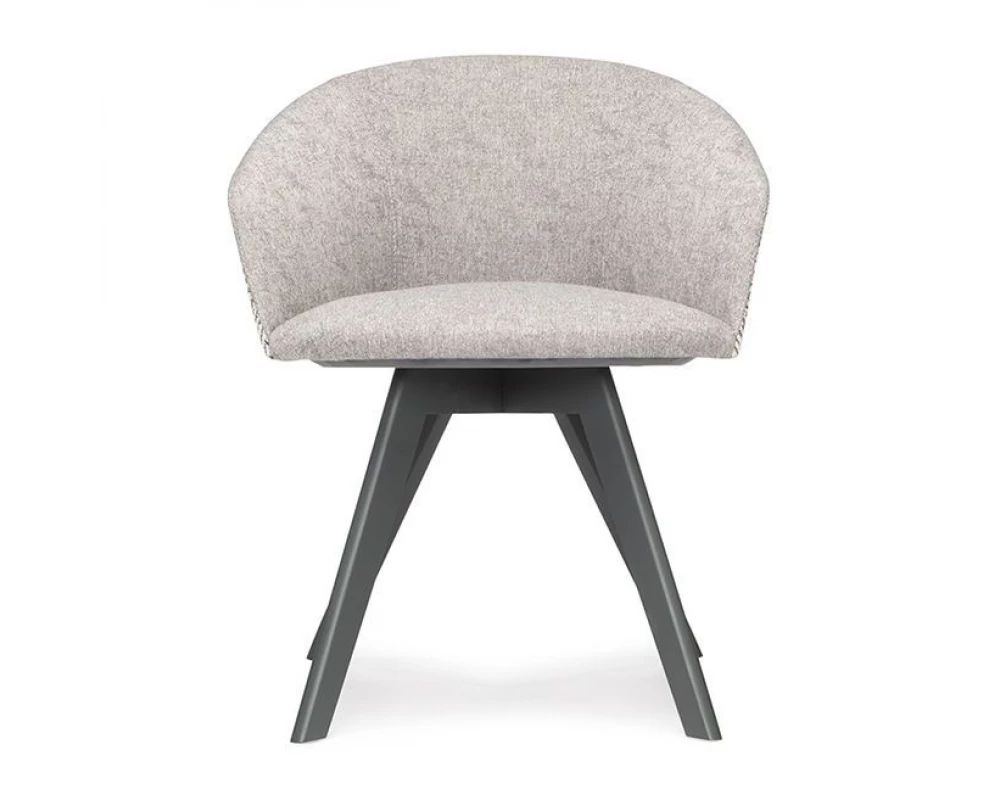 Кресло Charlie D80 Д