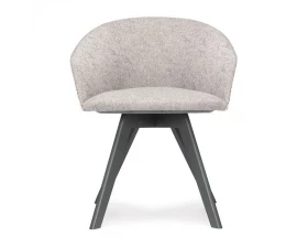 Кресло Charlie D80 Д images