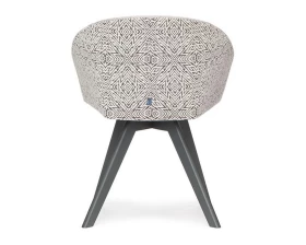 Кресло Charlie D80 Д images