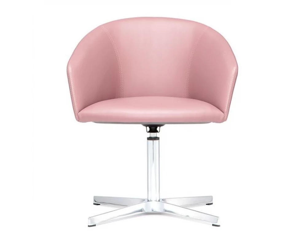 Кресло Charlie D80 K