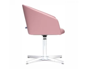 Кресло Charlie D80 K images