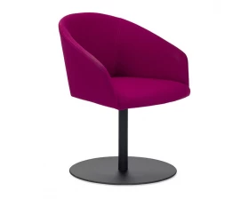 Кресло Charlie D80 M images