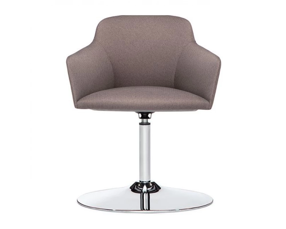 Кресло Light D80 М